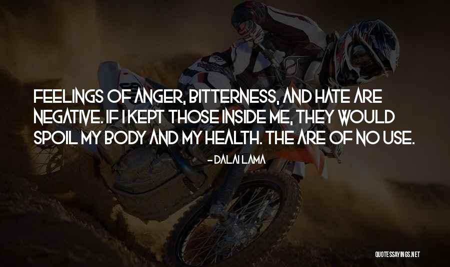 Acheve Moi Quotes By Dalai Lama Acheve Moi Quotes By Dalai Lama