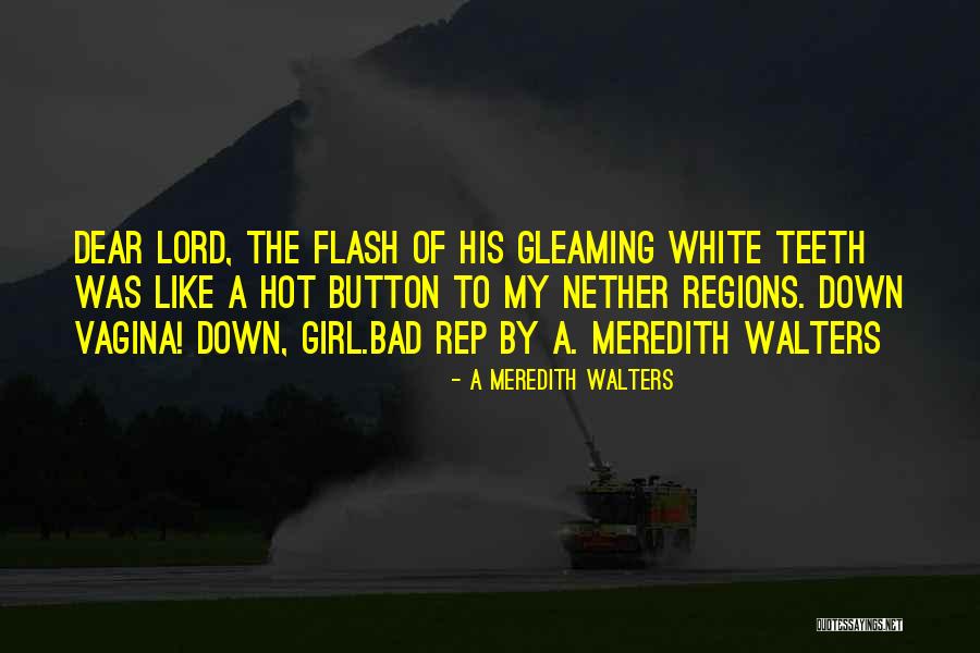 Acheve Quotes By A Meredith Walters Acheve Quotes By A Meredith Walters