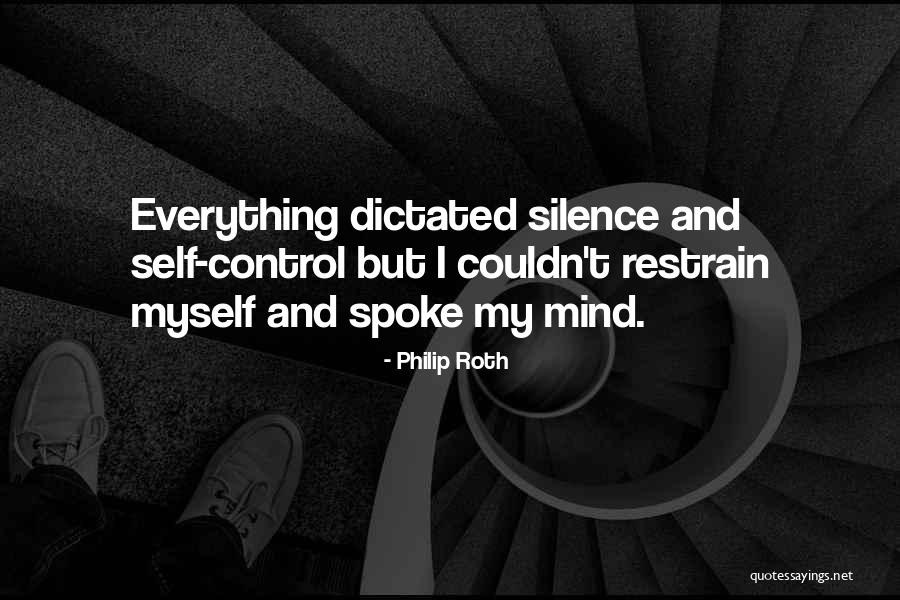Acheve Quotes By Philip Roth Acheve Quotes By Philip Roth