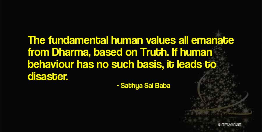 Acheve Quotes By Sathya Sai Baba Acheve Quotes By Sathya Sai Baba