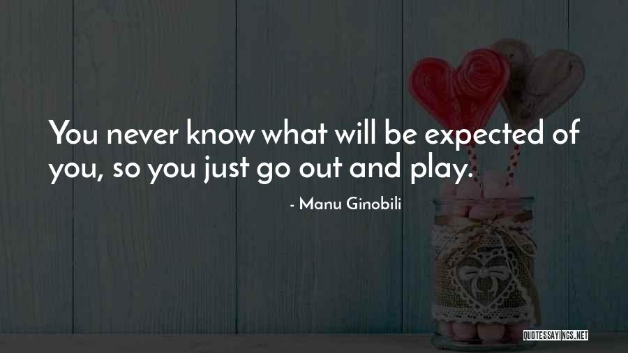 Achever Quotes By Manu Ginobili Achever Quotes By Manu Ginobili