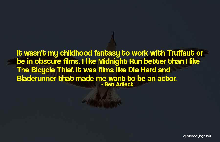 Achewood Steely Dan Quotes By Ben Affleck Achewood Steely Dan Quotes By Ben Affleck