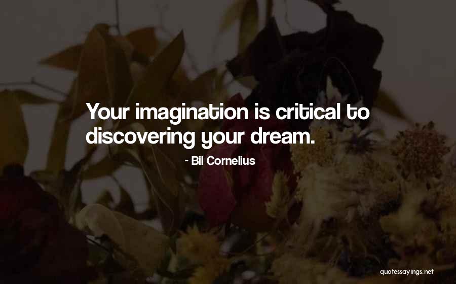 Achi Khabar Quotes By Bil Cornelius Achi Khabar Quotes By Bil Cornelius