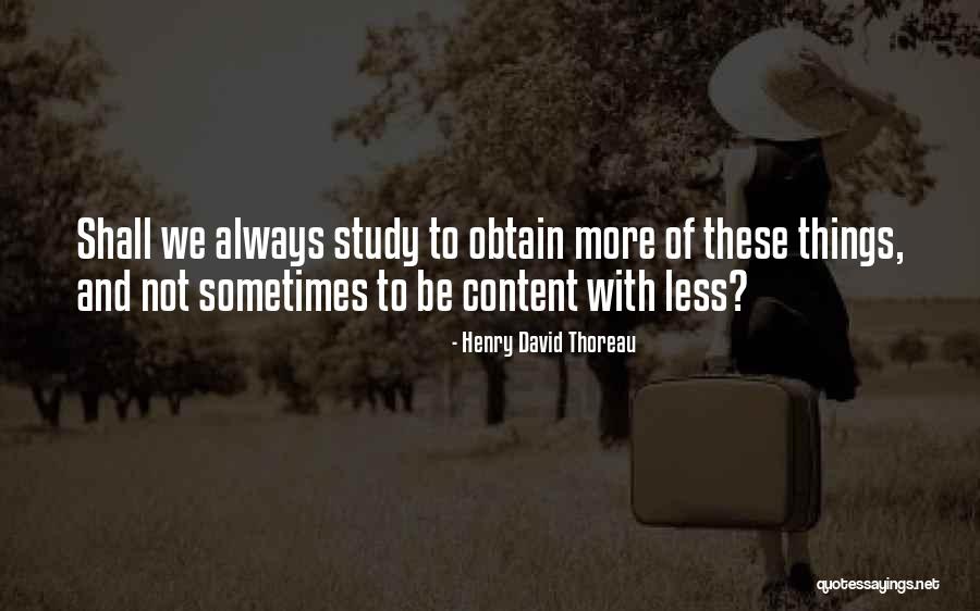 Achi Parvarish Quotes By Henry David Thoreau Achi Parvarish Quotes By Henry David Thoreau