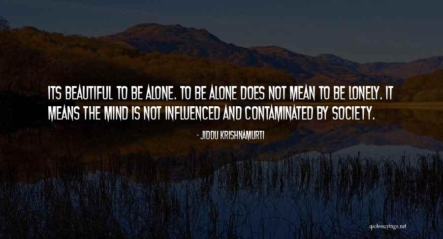 Achi Parvarish Quotes By Jiddu Krishnamurti Achi Parvarish Quotes By Jiddu Krishnamurti