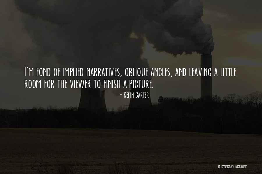 Achi Parvarish Quotes By Keith Carter Achi Parvarish Quotes By Keith Carter