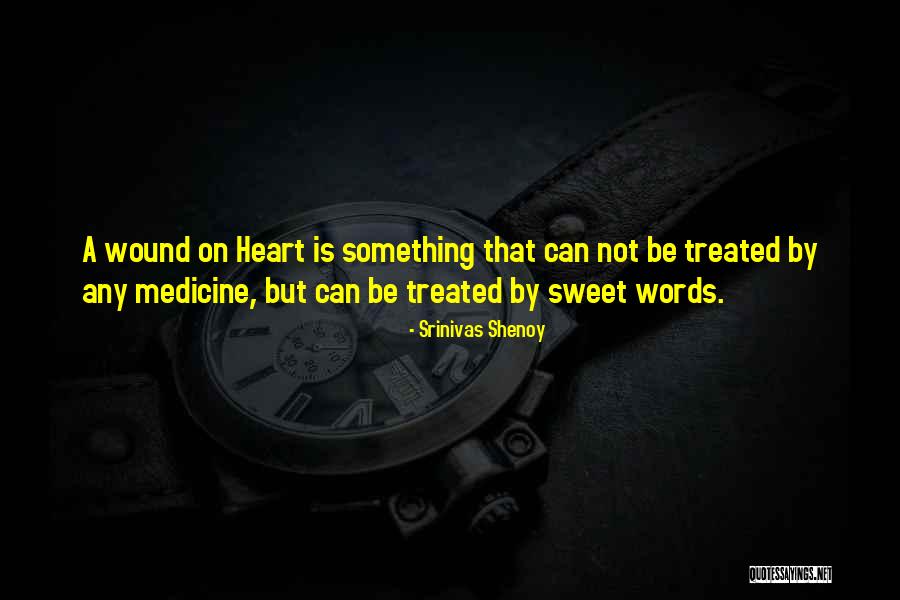 Achi Parvarish Quotes By Srinivas Shenoy Achi Parvarish Quotes By Srinivas Shenoy