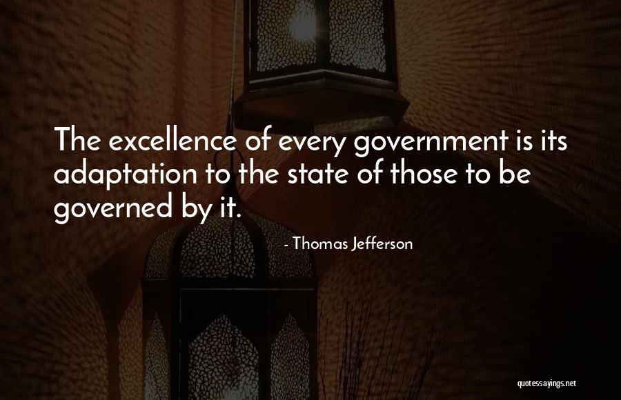 Achi Parvarish Quotes By Thomas Jefferson Achi Parvarish Quotes By Thomas Jefferson