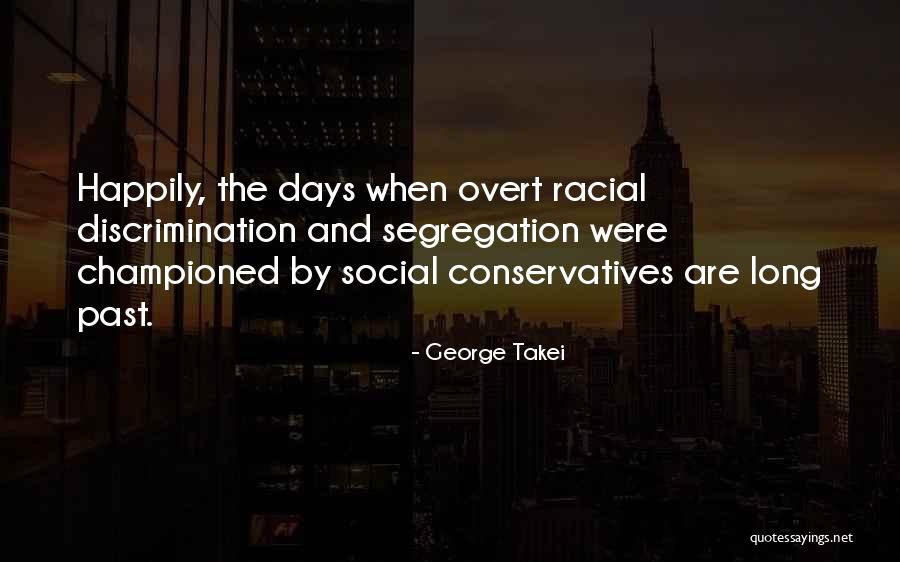 Achiawa Quotes By George Takei Achiawa Quotes By George Takei