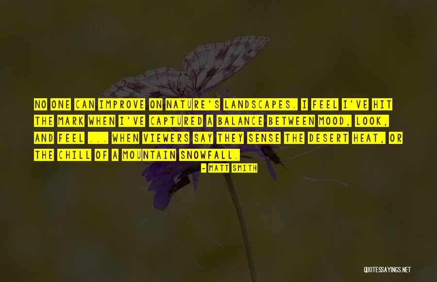 Achiawa Quotes By Matt Smith Achiawa Quotes By Matt Smith