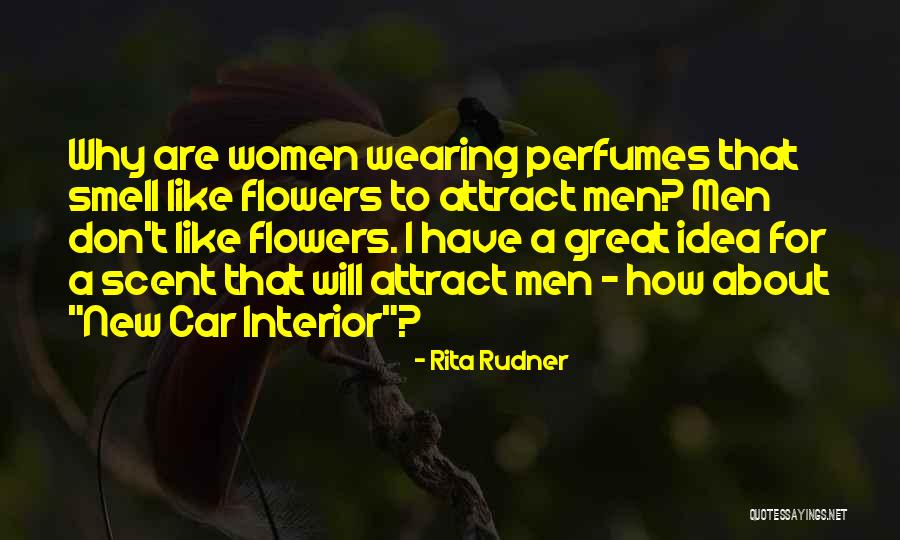 Achiawa Quotes By Rita Rudner Achiawa Quotes By Rita Rudner