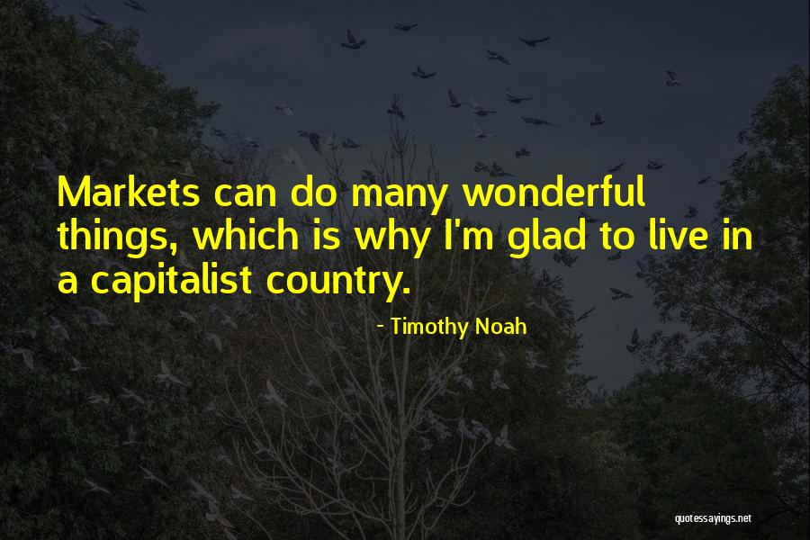 Achiawa Quotes By Timothy Noah Achiawa Quotes By Timothy Noah