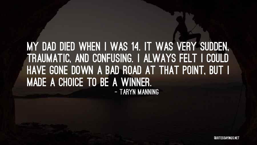 Achieng Agutu Quotes By Taryn Manning Achieng Agutu Quotes By Taryn Manning