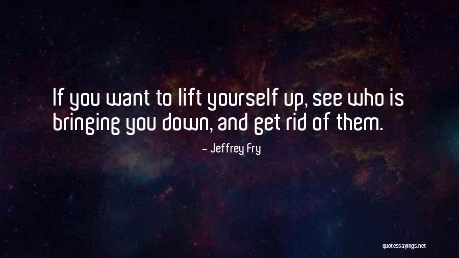 Achieng Ellen Quotes By Jeffrey Fry Achieng Ellen Quotes By Jeffrey Fry