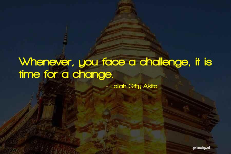 Achieng Ellen Quotes By Lailah Gifty Akita Achieng Ellen Quotes By Lailah Gifty Akita