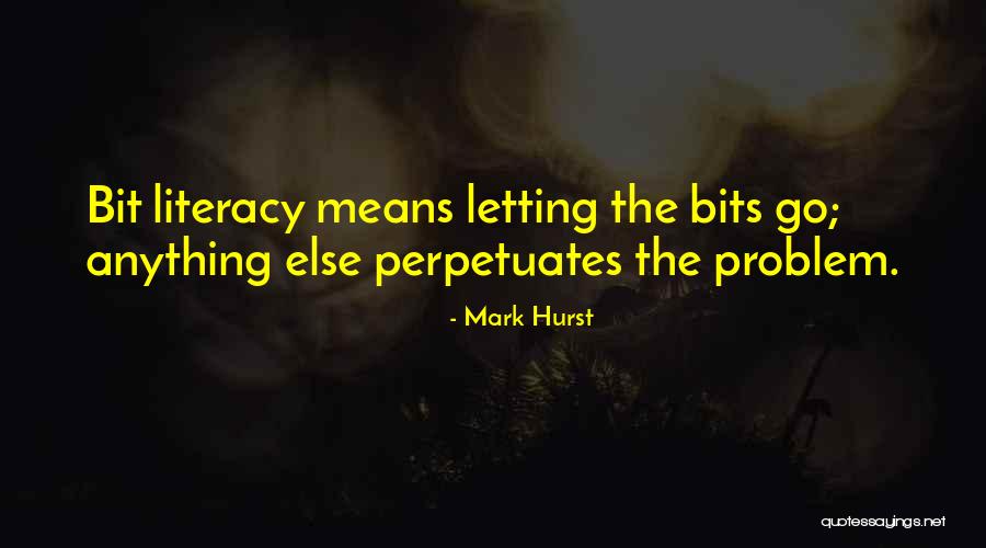 Achieng Oneko Quotes By Mark Hurst Achieng Oneko Quotes By Mark Hurst