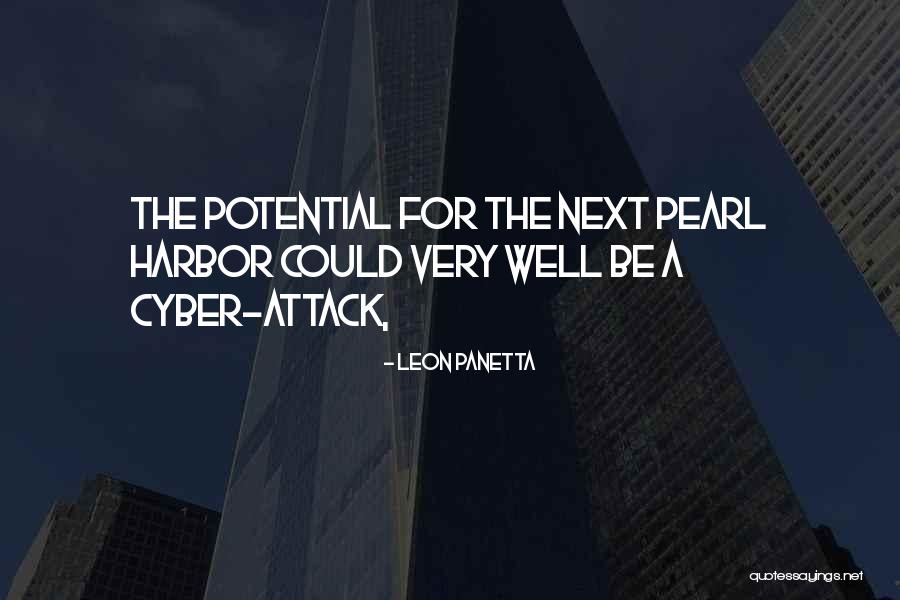 Achievable Antonyms Quotes By Leon Panetta Achievable Antonyms Quotes By Leon Panetta