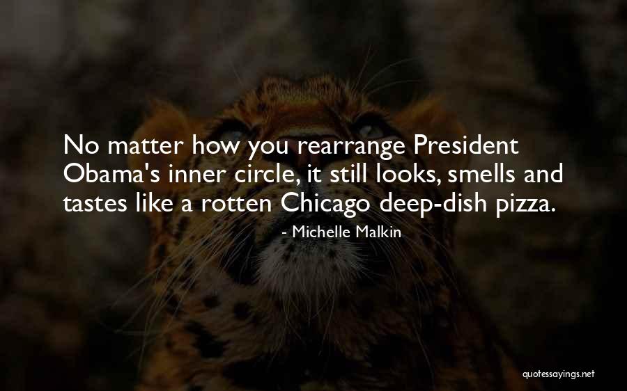 Achievable Antonyms Quotes By Michelle Malkin Achievable Antonyms Quotes By Michelle Malkin