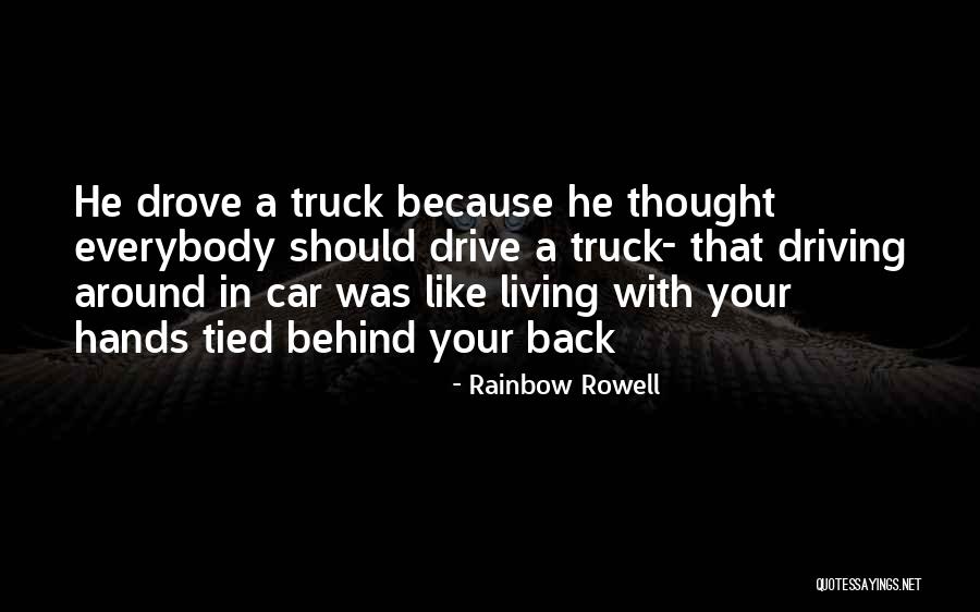Achievable Antonyms Quotes By Rainbow Rowell Achievable Antonyms Quotes By Rainbow Rowell