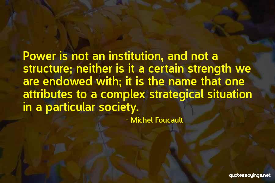 Achievable Goals Quotes By Michel Foucault Achievable Goals Quotes By Michel Foucault