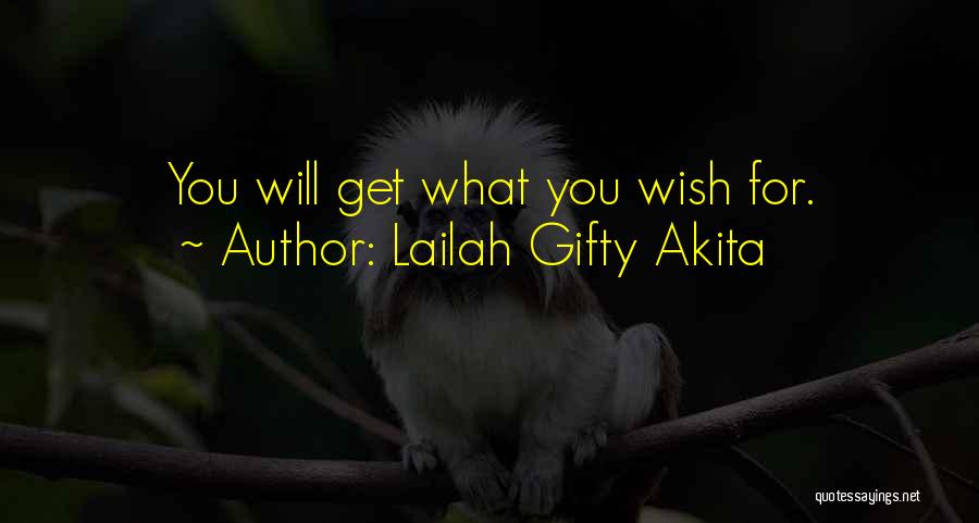 Achieve Potential Quotes By Lailah Gifty Akita