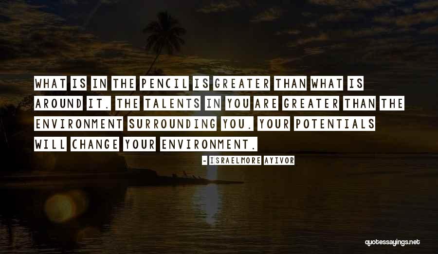 Achieve Your Potential Quotes By Israelmore Ayivor Achieve Your Potential Quotes By Israelmore Ayivor