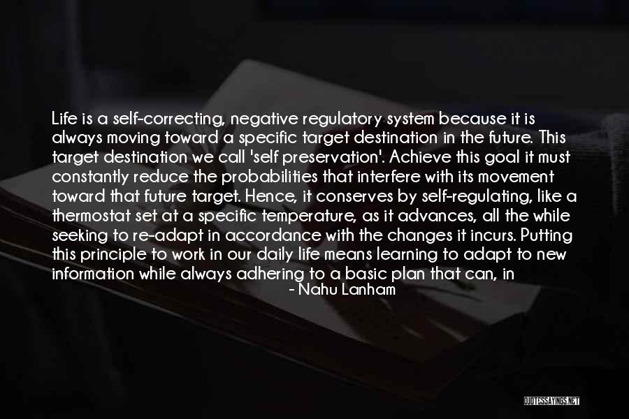 Achieve Your Target Quotes By Nahu Lanham Achieve Your Target Quotes By Nahu Lanham
