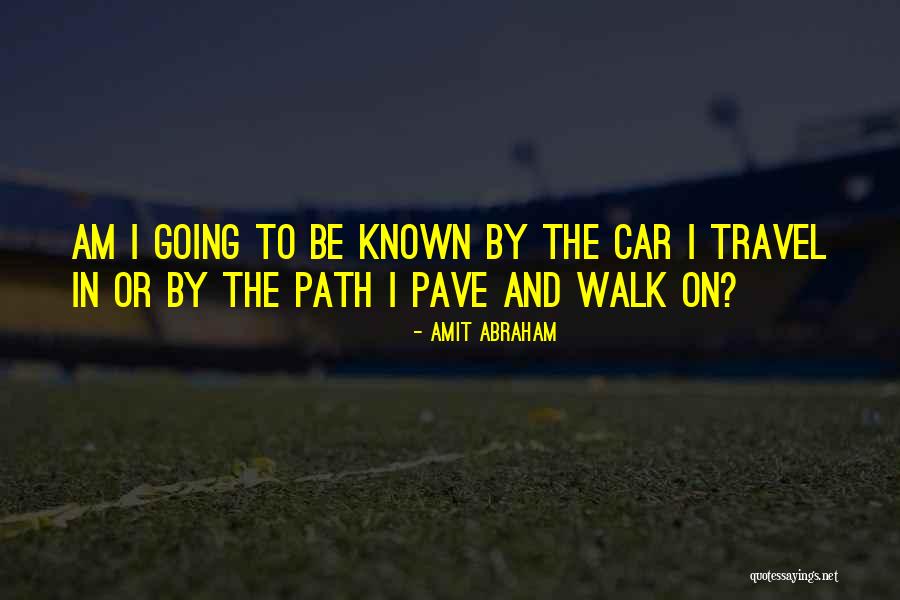 Achievement And Attitude Quotes By Amit Abraham Achievement And Attitude Quotes By Amit Abraham