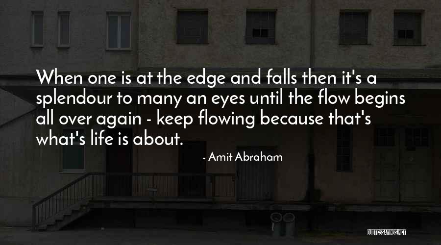 Achievement And Attitude Quotes By Amit Abraham Achievement And Attitude Quotes By Amit Abraham