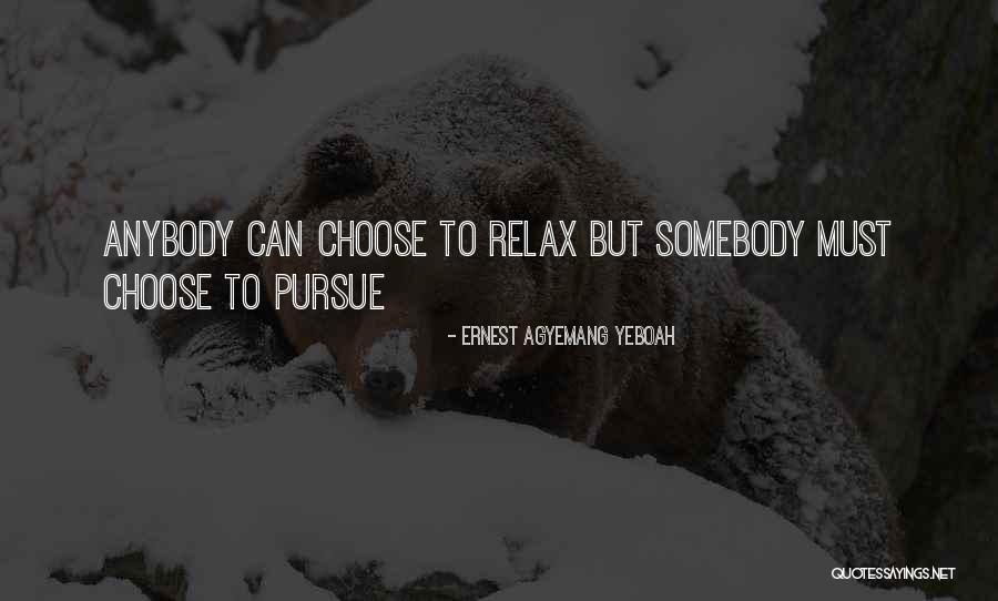 Achievement And Attitude Quotes By Ernest Agyemang Yeboah Achievement And Attitude Quotes By Ernest Agyemang Yeboah