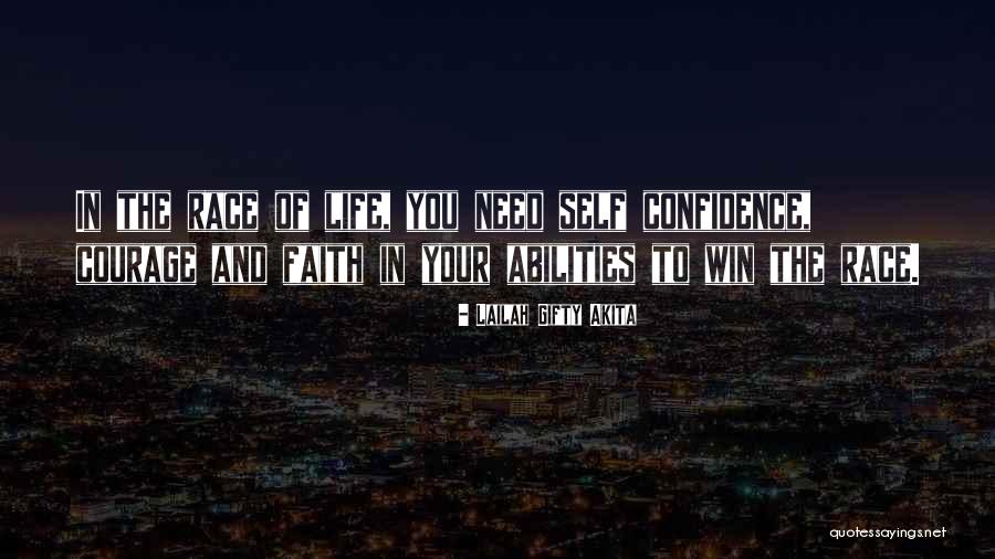 Achievement And Attitude Quotes By Lailah Gifty Akita Achievement And Attitude Quotes By Lailah Gifty Akita