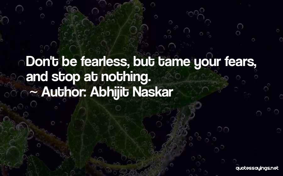 Achievement And Dreams Quotes By Abhijit Naskar