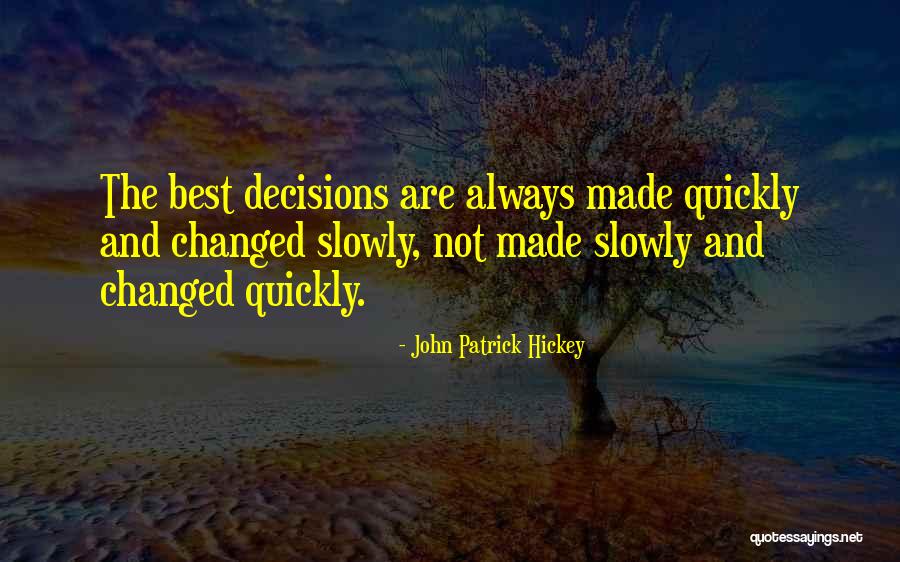 Achievement And Goal Quotes By John Patrick Hickey Achievement And Goal Quotes By John Patrick Hickey
