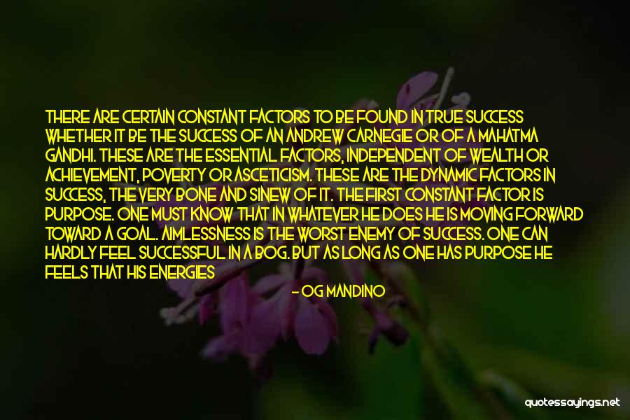 Achievement And Goal Quotes By Og Mandino Achievement And Goal Quotes By Og Mandino