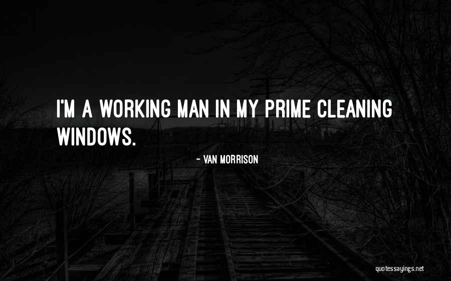 Achievement And Reaching Goals And Education Quotes By Van Morrison Achievement And Reaching Goals And Education Quotes By Van Morrison
