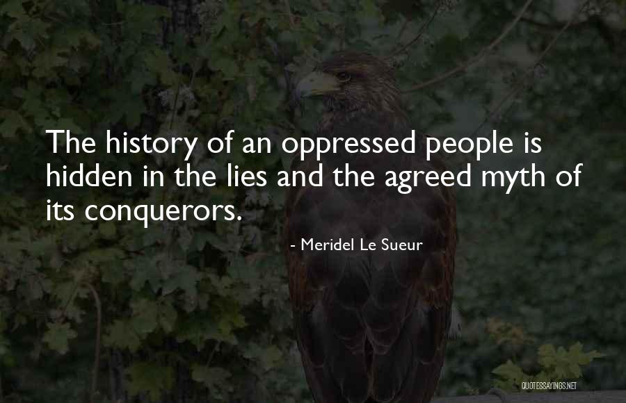 Achievement And Reaching Goals Quotes By Meridel Le Sueur Achievement And Reaching Goals Quotes By Meridel Le Sueur
