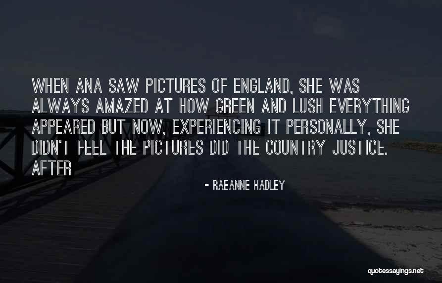 Achievement Certificate Quotes By RaeAnne Hadley Achievement Certificate Quotes By RaeAnne Hadley