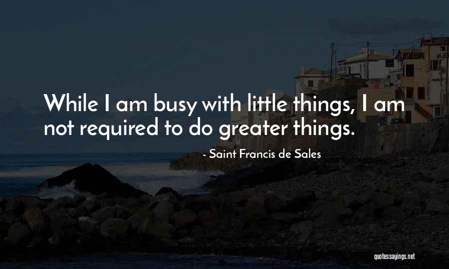Achievement Certificate Quotes By Saint Francis De Sales Achievement Certificate Quotes By Saint Francis De Sales
