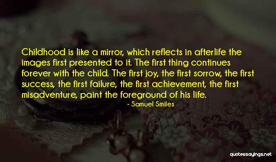 Achievement Images Quotes By Samuel Smiles Achievement Images Quotes By Samuel Smiles