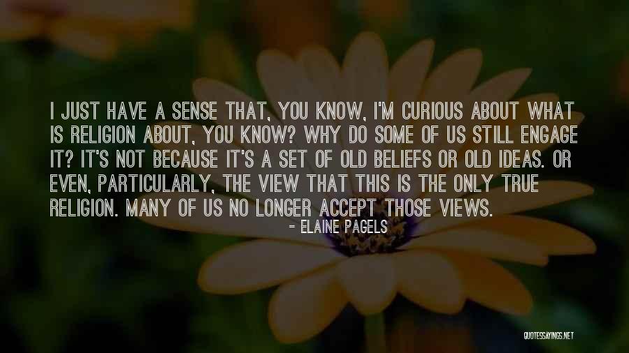 Achievements In Education Quotes By Elaine Pagels Achievements In Education Quotes By Elaine Pagels