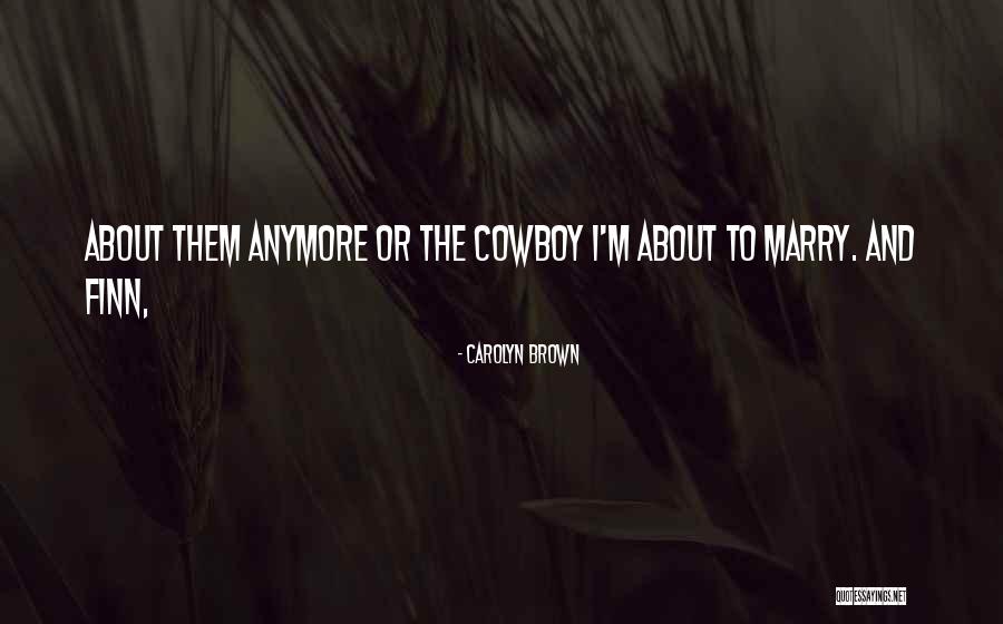 Achievements Tagalog Quotes By Carolyn Brown Achievements Tagalog Quotes By Carolyn Brown