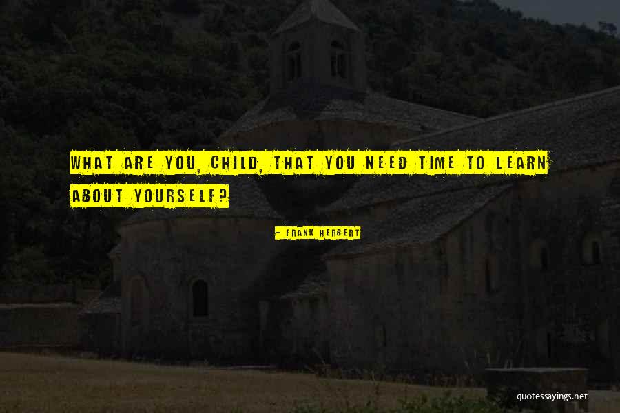 Achievements Tagalog Quotes By Frank Herbert Achievements Tagalog Quotes By Frank Herbert