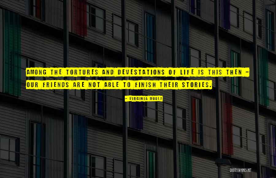 Achievements Tagalog Quotes By Virginia Woolf Achievements Tagalog Quotes By Virginia Woolf