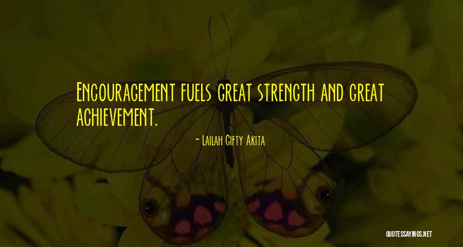 Achieving Dreams Quotes By Lailah Gifty Akita Achieving Dreams Quotes By Lailah Gifty Akita