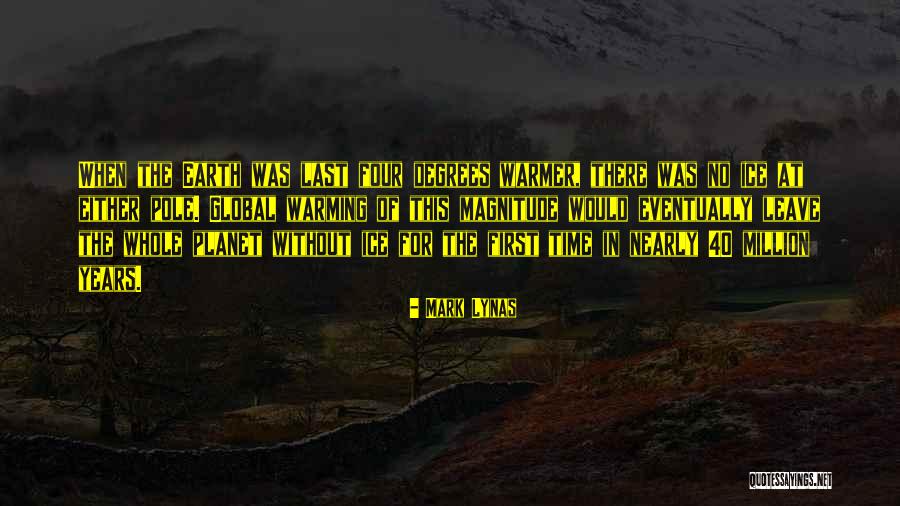 Achieving Greatness Quotes By Mark Lynas Achieving Greatness Quotes By Mark Lynas