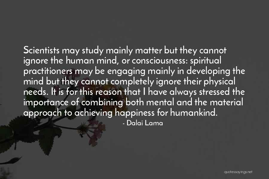 Achieving Happiness Quotes By Dalai Lama Achieving Happiness Quotes By Dalai Lama