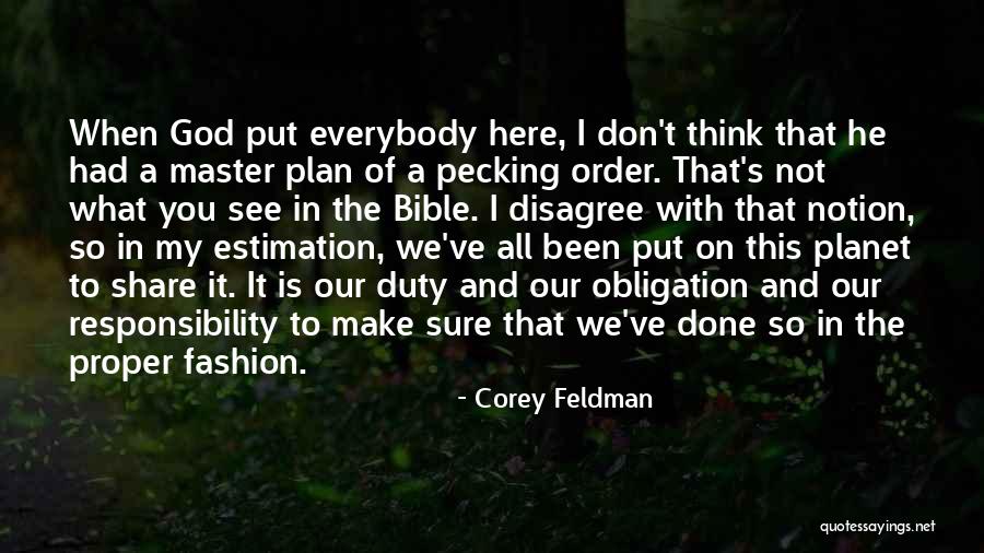 Achieving Things Together Quotes By Corey Feldman Achieving Things Together Quotes By Corey Feldman