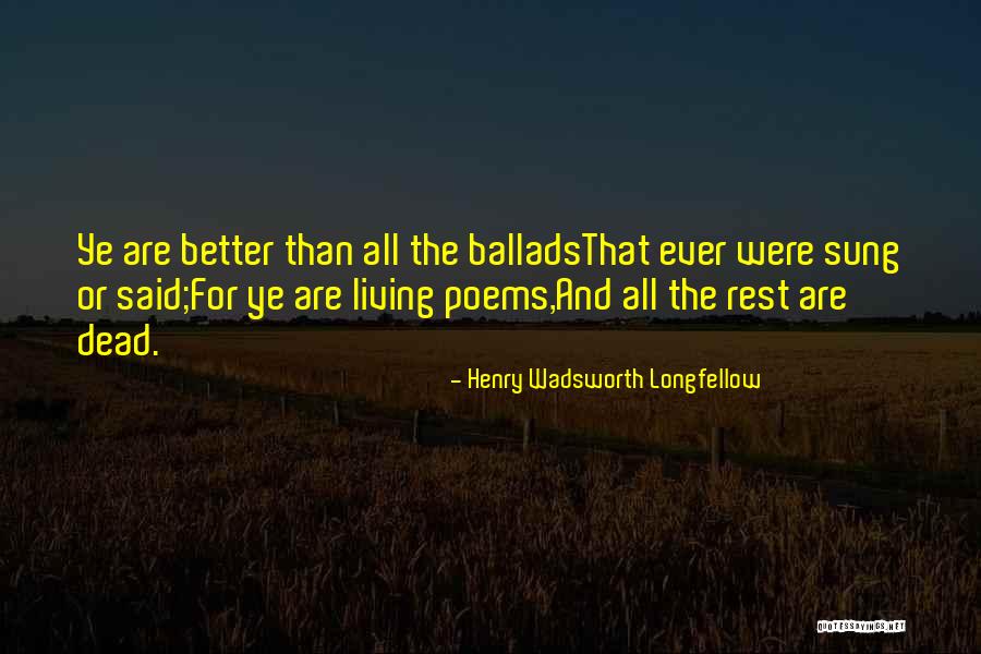 Achieving Things Together Quotes By Henry Wadsworth Longfellow Achieving Things Together Quotes By Henry Wadsworth Longfellow