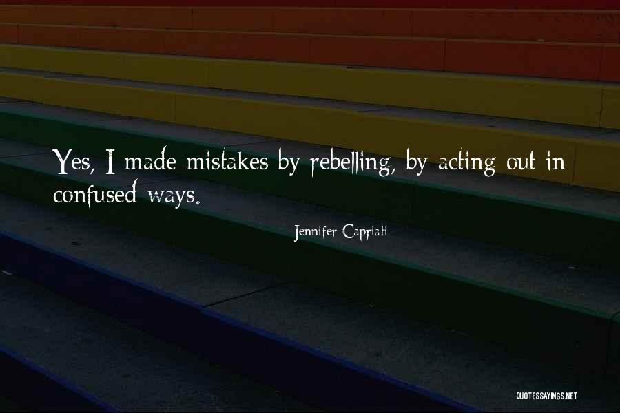 Achieving Things Together Quotes By Jennifer Capriati Achieving Things Together Quotes By Jennifer Capriati
