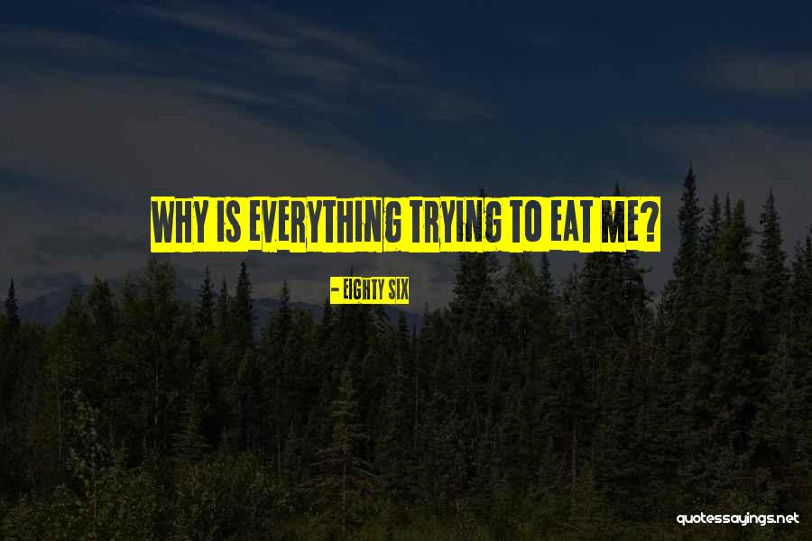 Achieving Weight Loss Goals Quotes By Eighty Six Achieving Weight Loss Goals Quotes By Eighty Six
